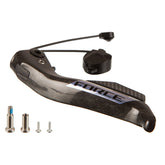 Force E1 Brake Lever Assy