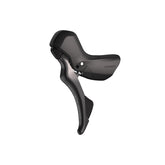 Shimano, CUES ST-U6030, Shifter-Brake Lever, Speed: 10/11, Black, ISTU6030RBI