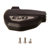 SL-M9050/9070 Uppr Housing Kit