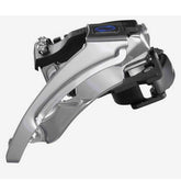 Shimano - Altus FD-M310 Front Derailleurs MTB _ Unite - B1keparts.com