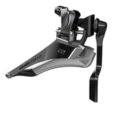 SRAM - Force22 Front Derailleurs Road _ Unite - B1keparts.com