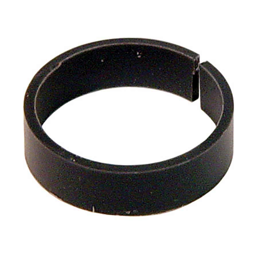 Wheels Manufacturing - Derailleur Shim Front Derailleur Parts _ Unite - B1keparts.com