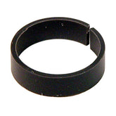 Wheels Manufacturing - Derailleur Shim Front Derailleur Parts _ Unite - B1keparts.com