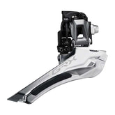 Shimano - GRX FD-RX810 Front Derailleurs Road _ Unite - B1keparts.com