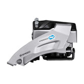 Shimano - FD-M315-TS Front Derailleurs MTB _ Unite - B1keparts.com