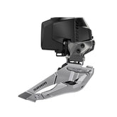 SRAM - Rival eTap AXS D1 Front Derailleurs Road _ Unite - B1keparts.com