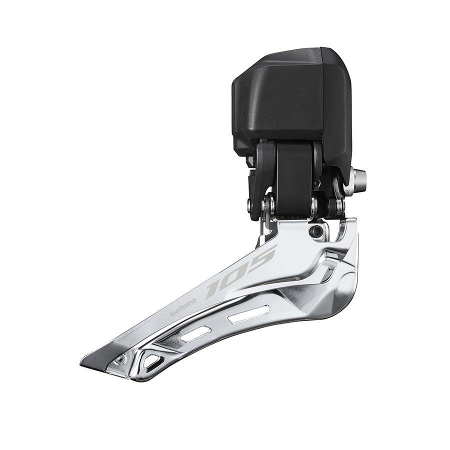 Shimano - FD-R7150 Front Derailleurs Road _ Unite - B1keparts.com