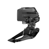 SRAM - Force AXS D2 Front Derailleurs Road _ Unite - B1keparts.com