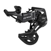 Shimano - GRX RD-RX822-GS Rear Derailleurs Road _ Unite - B1keparts.com