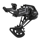 Shimano - GRX RD-RX822-SGS Rear Derailleurs Road _ Unite - B1keparts.com