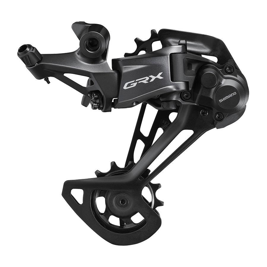 Shimano - GRX RD-RX822-SGS Rear Derailleurs Road _ Unite - B1keparts.com