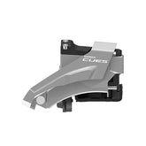 Shimano - CUES FD-U4000 Front Derailleurs MTB _ Unite - B1keparts.com