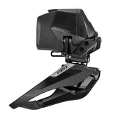 SRAM - Red AXS E1 Front Derailleurs Road _ Unite - B1keparts.com