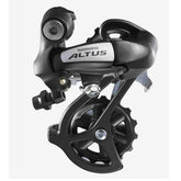 Shimano - Altus RD-M310 Rear Derailleurs MTB _ Unite - B1keparts.com