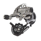 SRAM - Force Rear Derailleurs Road _ Unite - B1keparts.com