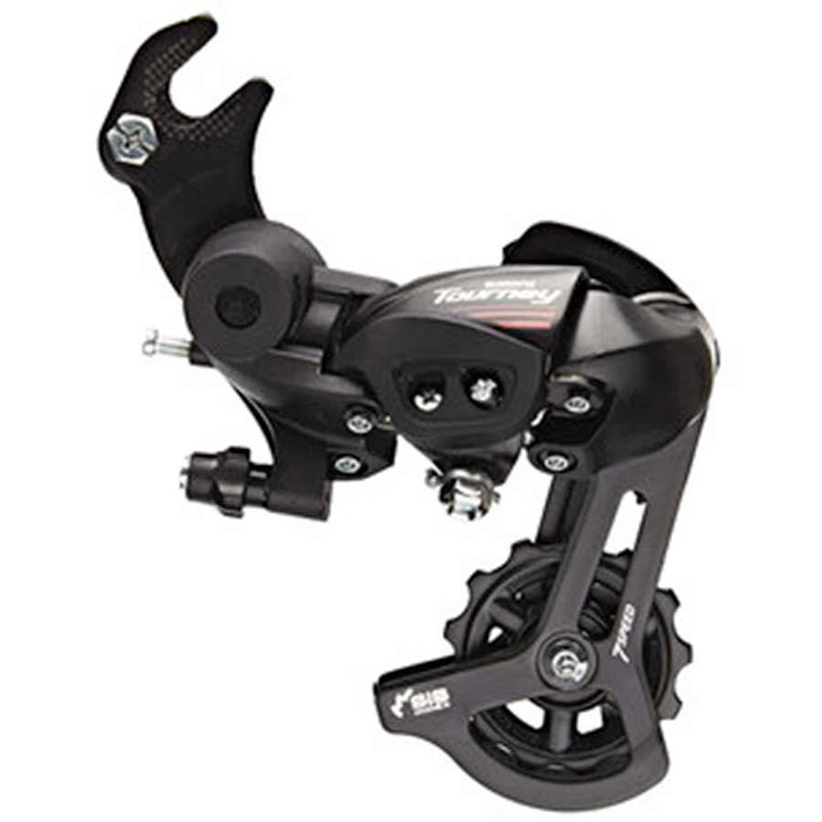 Shimano - RD-A070 Rear Derailleurs Road _ Unite - B1keparts.com