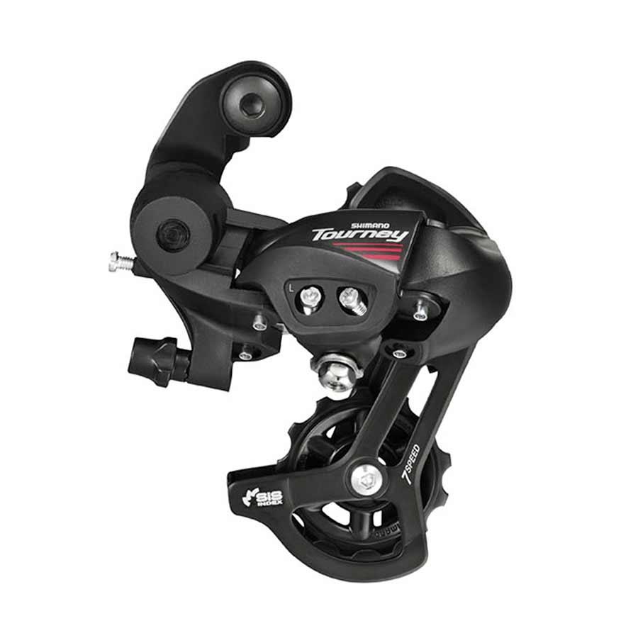 Shimano - RD-A070 Rear Derailleurs Road _ Unite - B1keparts.com