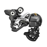 Shimano - Saint RD-M820 Rear Derailleurs MTB _ Unite - B1keparts.com