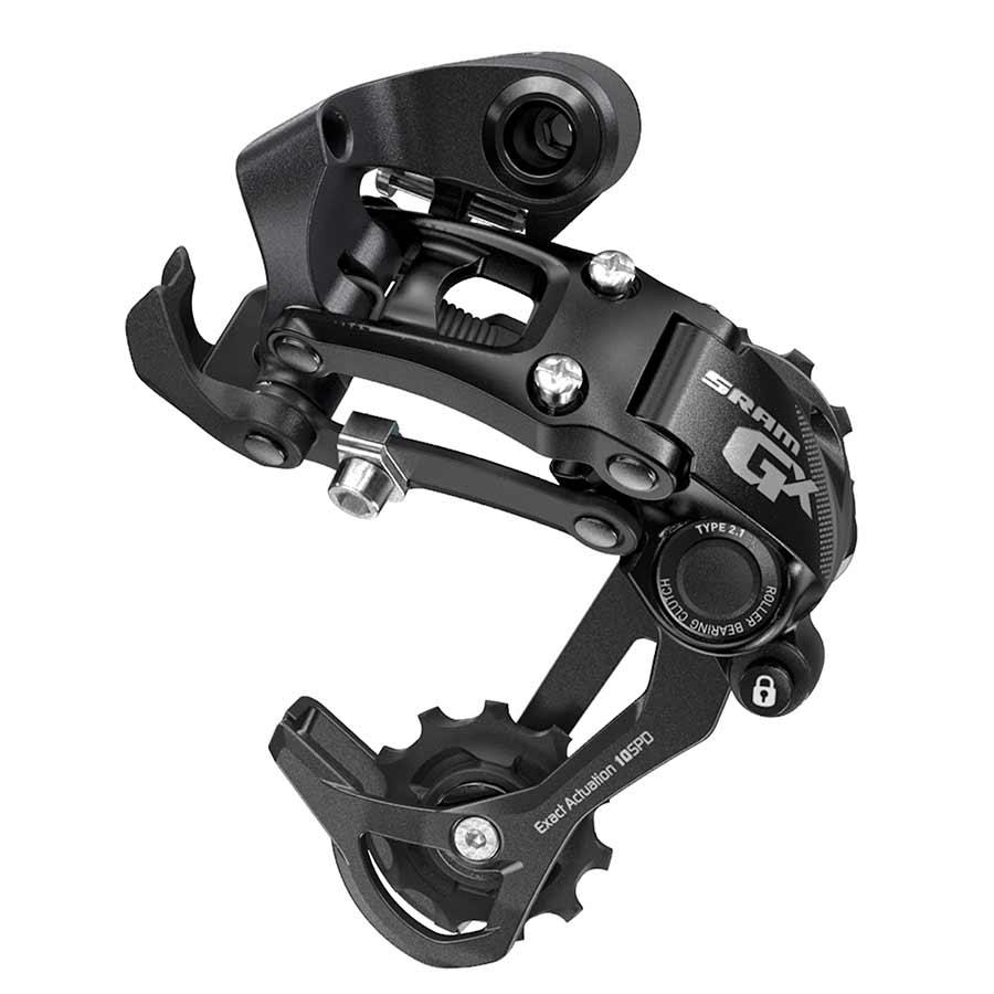 SRAM - GX Type 2 Rear Derailleurs MTB _ Unite - B1keparts.com
