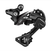 Shimano - XT RD-M8000 Rear Derailleurs MTB _ Unite - B1keparts.com