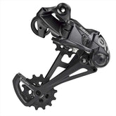 SRAM - EX1 Rear Derailleurs MTB _ Unite - B1keparts.com
