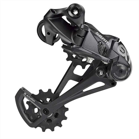 SRAM - EX1 Rear Derailleurs MTB _ Unite - B1keparts.com SRAM - EX1 Rear Derailleurs MTB _ Unite - B1keparts.com