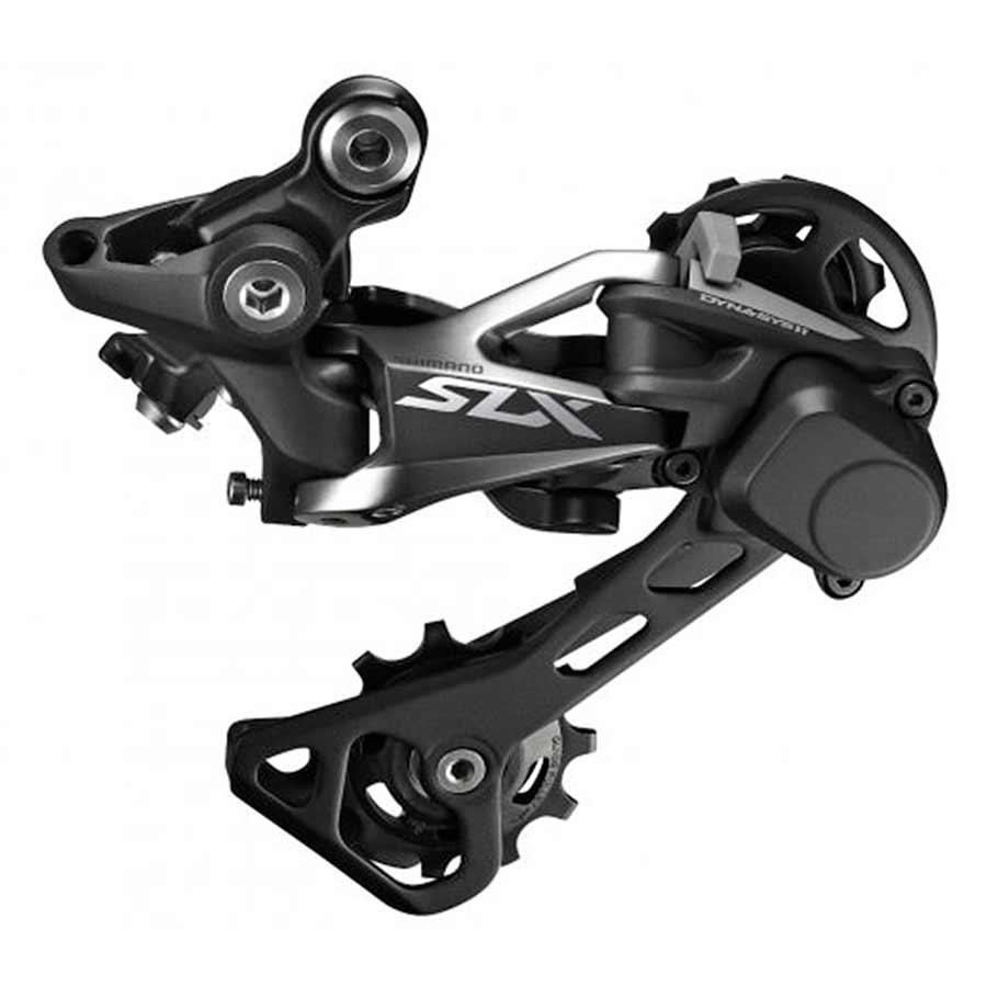 Shimano - SLX RD-M7000 Rear Derailleurs MTB _ Unite - B1keparts.com