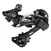 Shimano - SLX RD-M7000 Rear Derailleurs MTB _ Unite - B1keparts.com