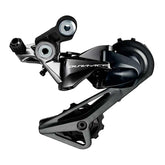 Shimano - Dura Ace RD-R9100 Rear Derailleurs Road _ Unite - B1keparts.com