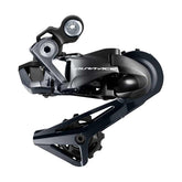 Shimano - Dura Ace Di2 RD-R9150 Rear Derailleurs Road _ Unite - B1keparts.com