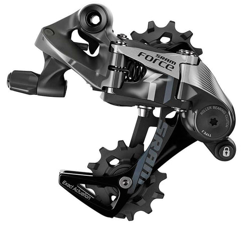 SRAM - Force1 Type 3.0 Rear Derailleurs Road _ Unite - B1keparts.com SRAM - Force1 Type 3.0 Rear Derailleurs Road _ Unite - B1keparts.com