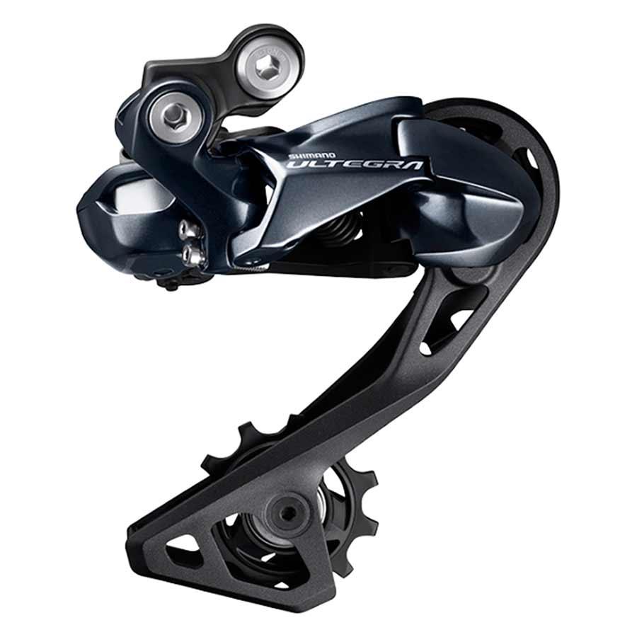 Shimano - Ultegra Di2 RD-R8050 Rear Derailleurs Road _ Unite - B1keparts.com