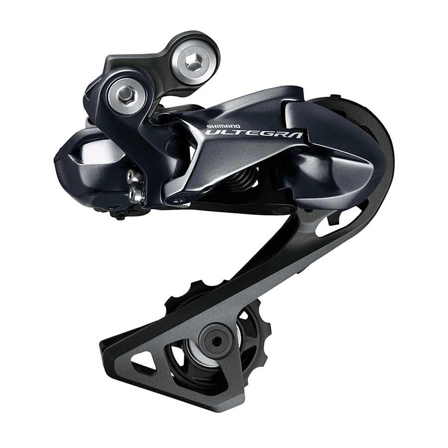 Shimano - Ultegra Di2 RD-R8050 Rear Derailleurs Road _ Unite - B1keparts.com