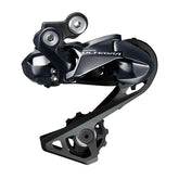 Shimano - Ultegra Di2 RD-R8050 Rear Derailleurs Road _ Unite - B1keparts.com