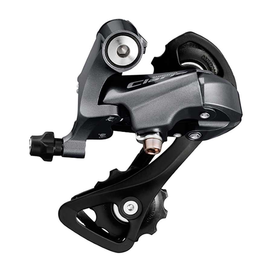 Shimano - Claris RD-R2000 Rear Derailleurs Road _ Unite - B1keparts.com