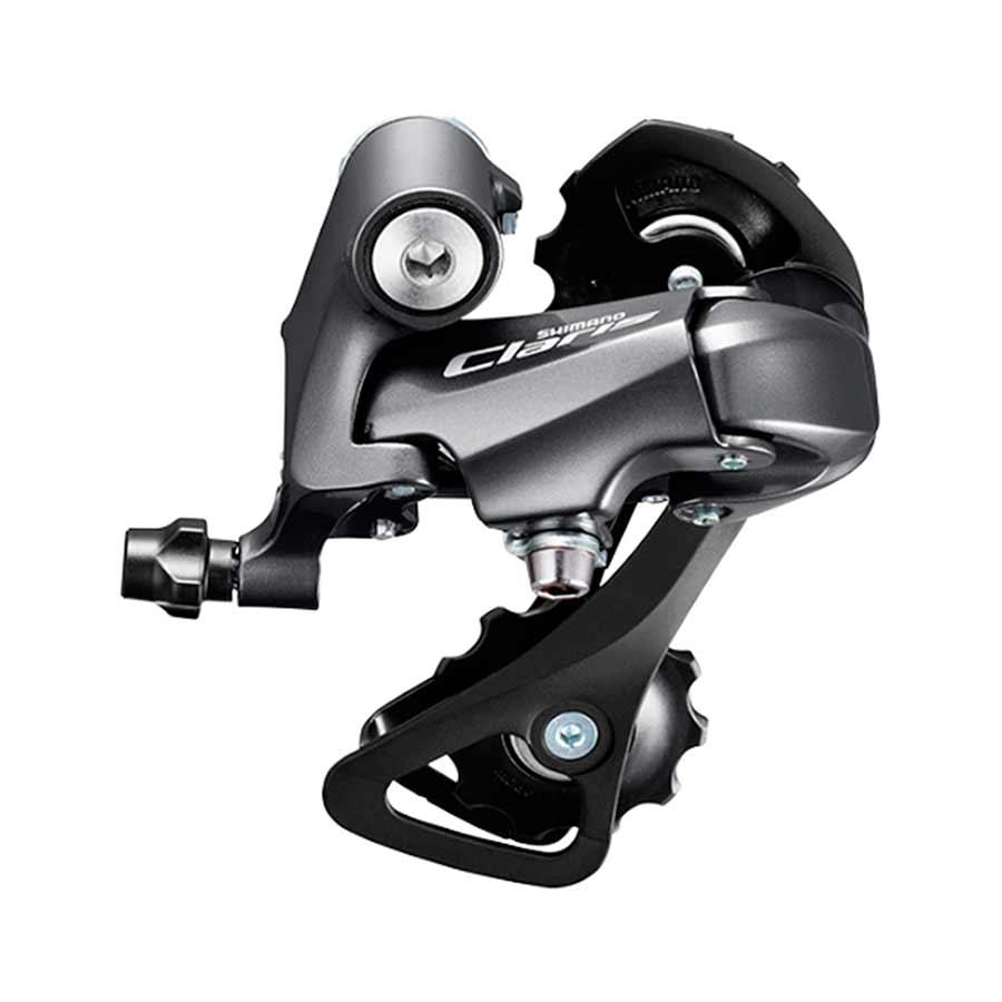 Shimano - Claris RD-R2000 Rear Derailleurs Road _ Unite - B1keparts.com