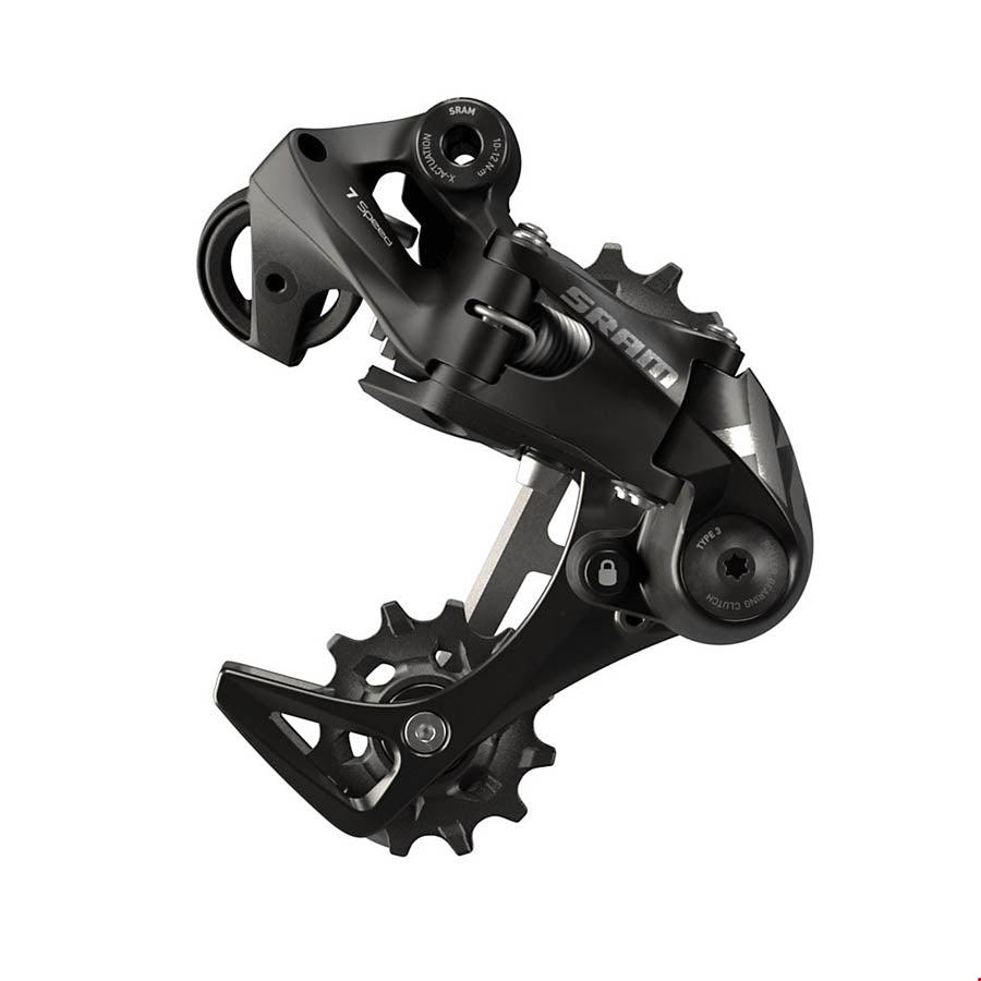 SRAM - X01 DH Rear Derailleurs MTB _ Unite - B1keparts.com