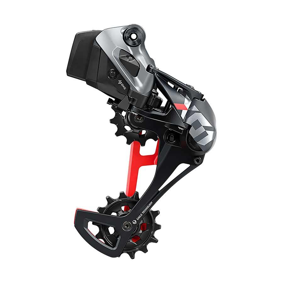 SRAM - X01 Eagle AXS Rear Derailleurs MTB _ Unite - B1keparts.com