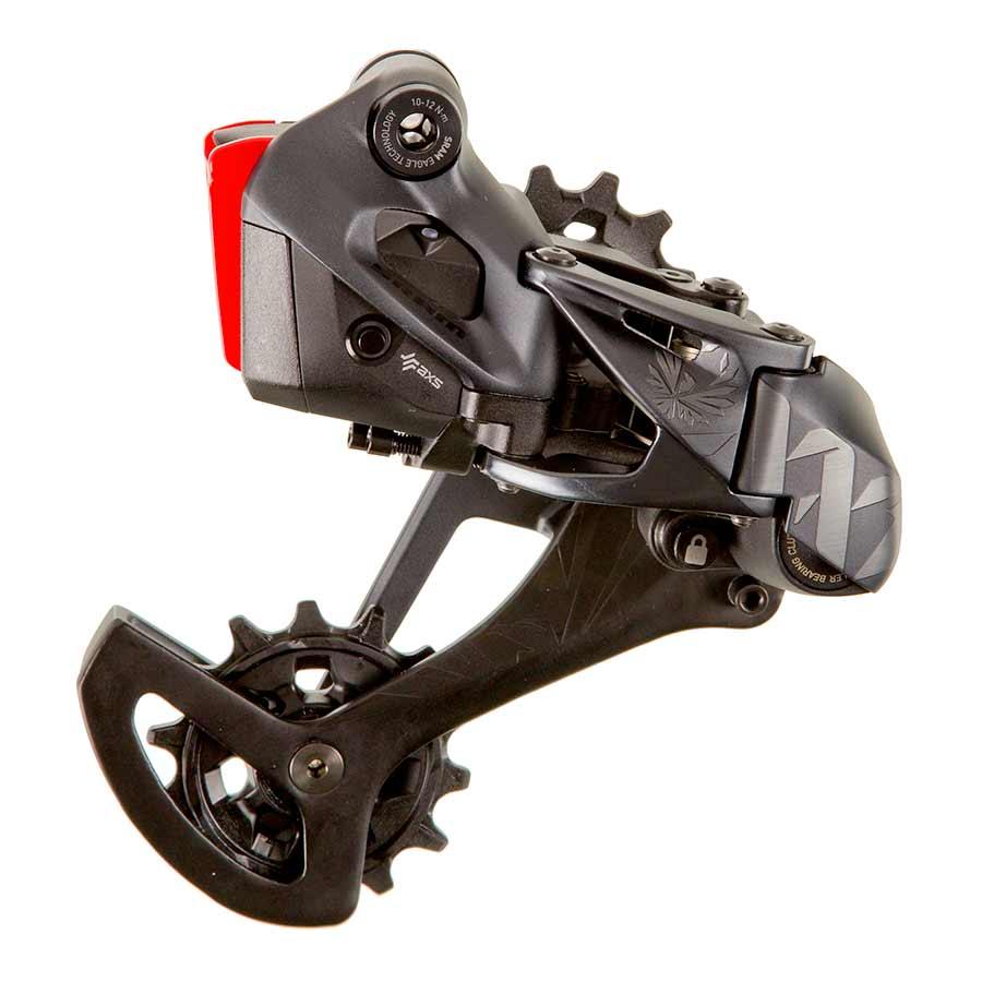 SRAM - XX1 Eagle AXS Rear Derailleurs MTB _ Unite - B1keparts.com