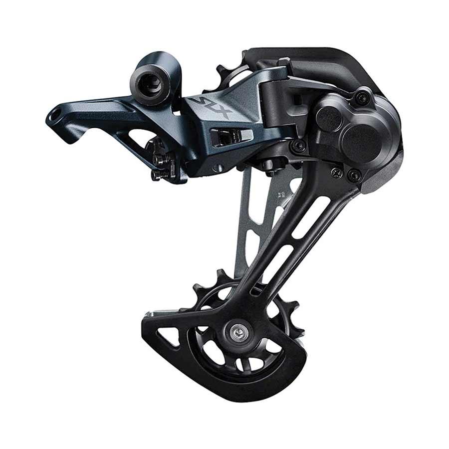 Shimano - SLX RD-M7100 Rear Derailleurs MTB _ Unite - B1keparts.com