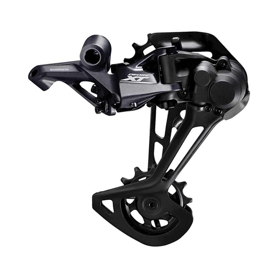 Shimano - XT RD-M8100 Rear Derailleurs MTB _ Unite - B1keparts.com