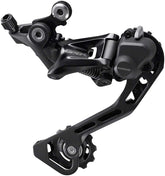 Shimano - GRX RD-RX400 Rear Derailleurs Road _ Unite - B1keparts.com