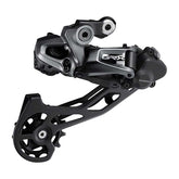 Shimano - GRX Di2 RD-RX815 Rear Derailleurs Road _ Unite - B1keparts.com
