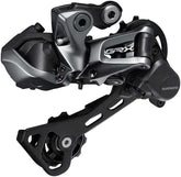 Shimano - GRX Di2 RD-RX817 Rear Derailleurs Road _ Unite - B1keparts.com