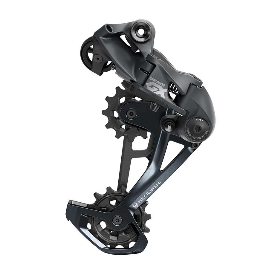 SRAM - GX Eagle B2 Rear Derailleurs MTB _ Unite - B1keparts.com