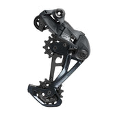 SRAM - GX Eagle B2 Rear Derailleurs MTB _ Unite - B1keparts.com
