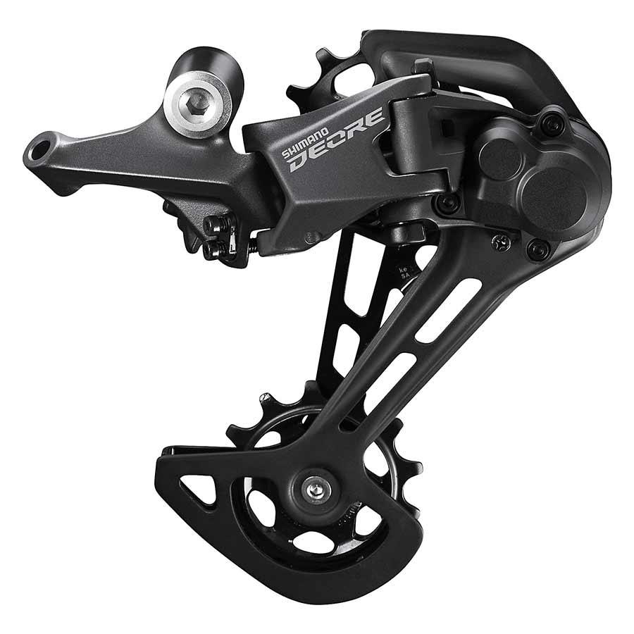 Shimano - RD-M5100 Rear Derailleurs MTB _ Unite - B1keparts.com