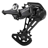 Shimano - RD-M5100 Rear Derailleurs MTB _ Unite - B1keparts.com