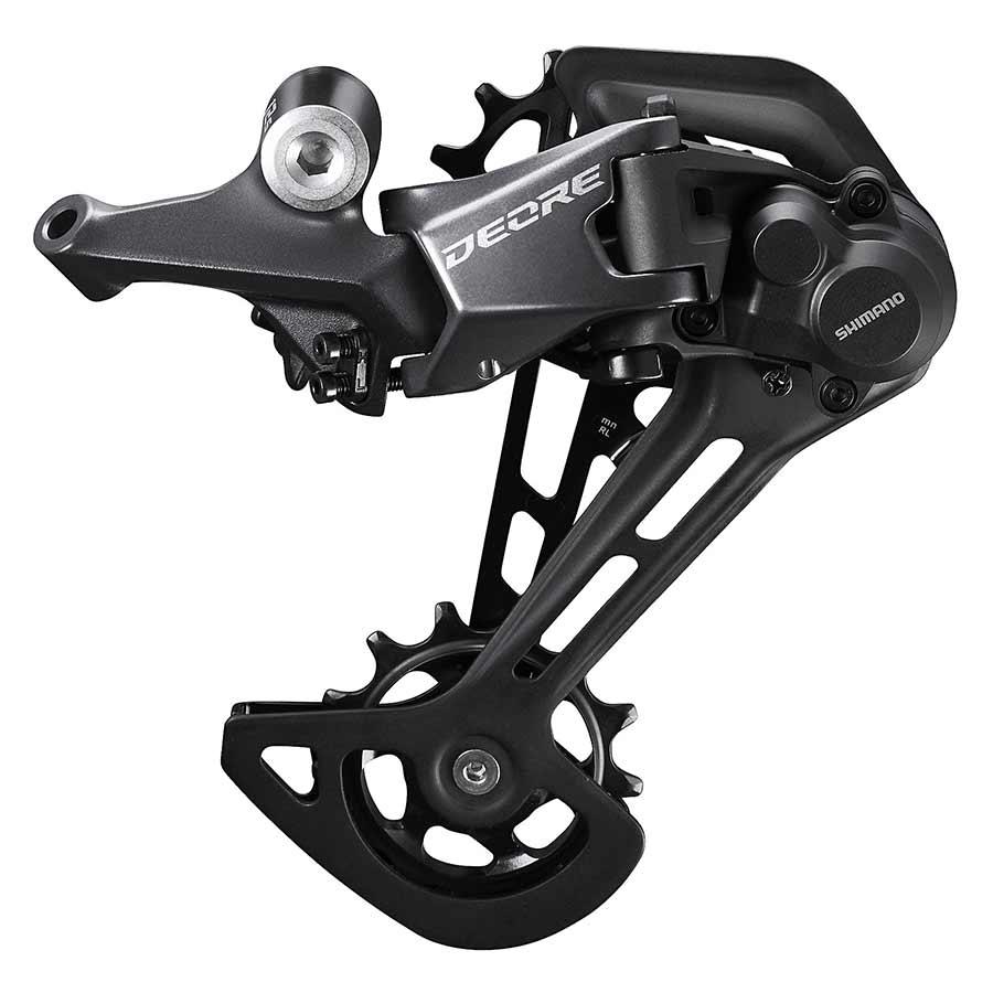 Shimano - RD-M6100 Rear Derailleurs MTB _ Unite - B1keparts.com