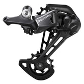 Shimano - RD-M6100 Rear Derailleurs MTB _ Unite - B1keparts.com